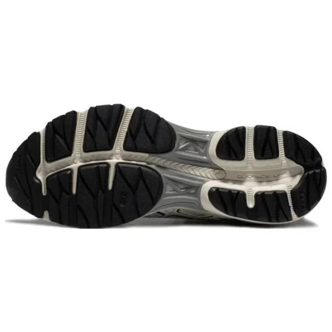 Gel-Flux CN „Gri Negru”