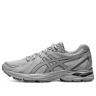 Gel-Flux CN „Silver Grey”