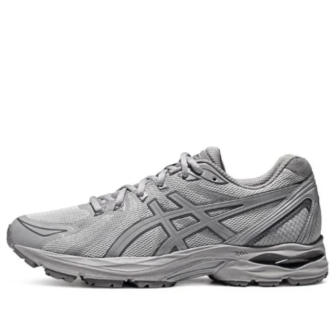 Gel-Flux CN „Silver Grey”