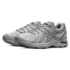 Gel-Flux CN „Silver Grey”