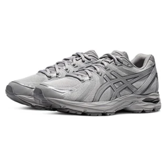 Gel-Flux CN „Silver Grey”