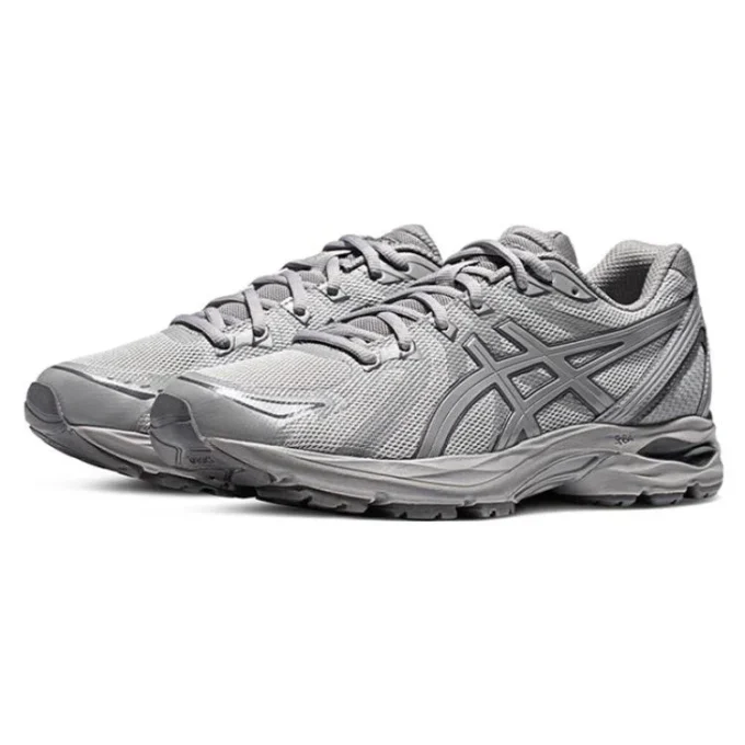 Gel-Flux CN „Silver Grey”