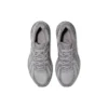 Gel-Flux CN „Silver Grey”