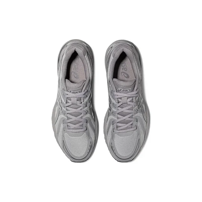 Gel-Flux CN „Silver Grey”