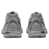 Gel-Flux CN „Silver Grey”