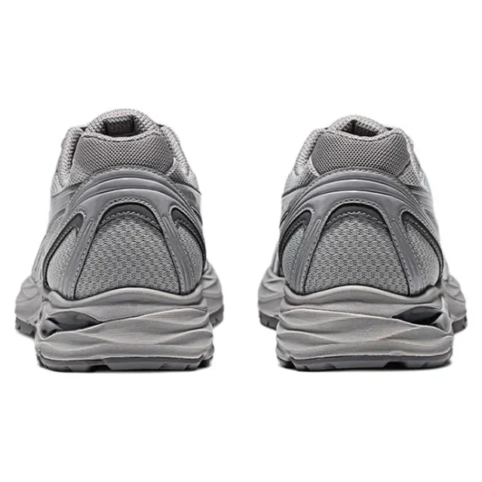 Gel-Flux CN „Silver Grey”