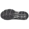 Gel-Flux CN „Silver Grey”