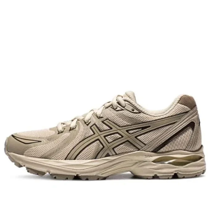Gel-Flux CN „Wheat Tan Black”