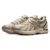 Gel-Flux CN „Wheat Tan Black”