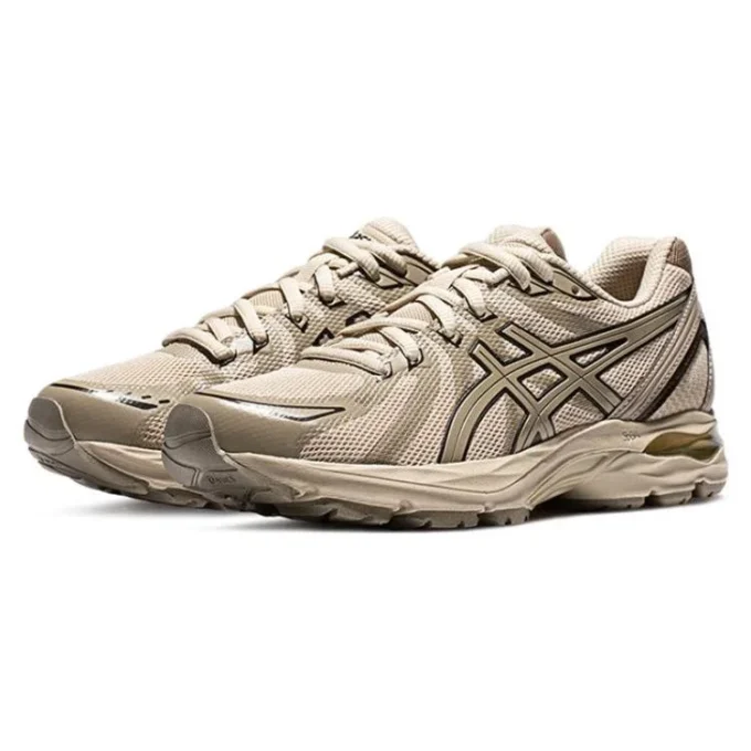 Gel-Flux CN „Wheat Tan Black”
