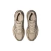 Gel-Flux CN „Wheat Tan Black”