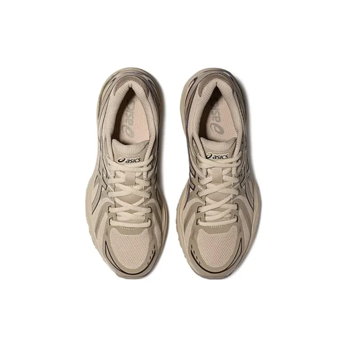 Gel-Flux CN „Wheat Tan Black”