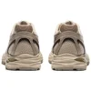 Gel-Flux CN „Wheat Tan Black”
