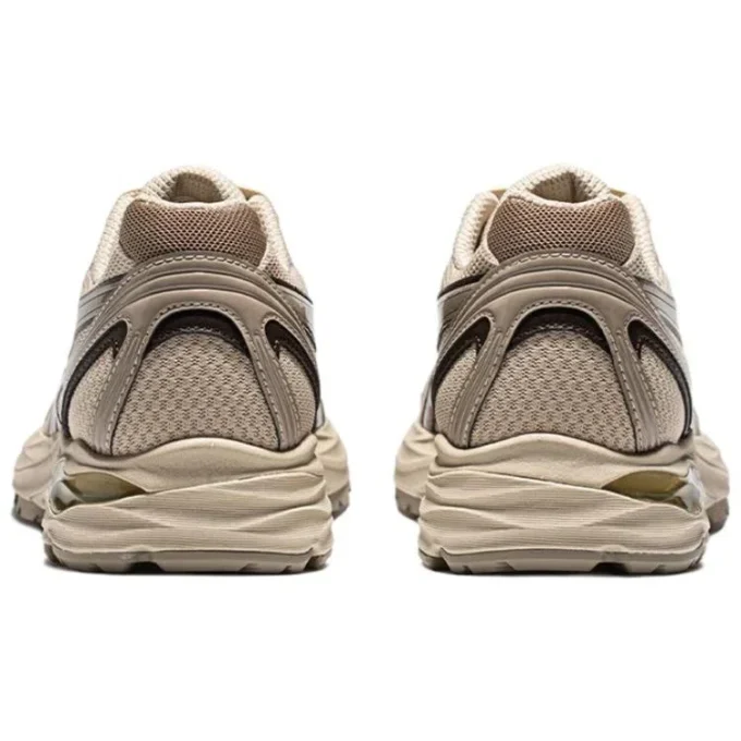 Gel-Flux CN „Wheat Tan Black”