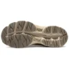 Gel-Flux CN „Wheat Tan Black”