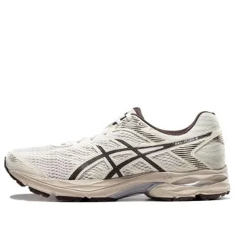 Gel-Flux „White Brown”