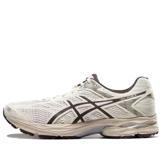 Gel-Flux „White Brown”