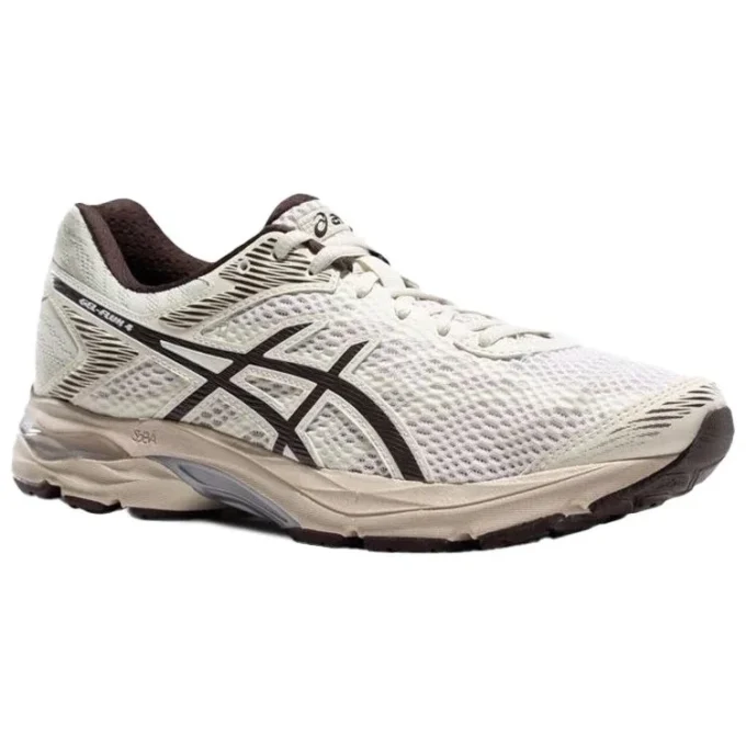 Gel-Flux „White Brown”