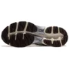 Gel-Flux „White Brown”