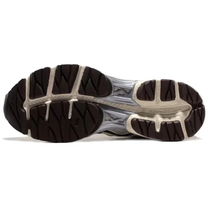 Gel-Flux „White Brown”