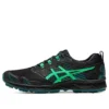 GEL-FujiSetsu 3 GTX „Black New Leaf”