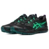 GEL-FujiSetsu 3 GTX „Black New Leaf”