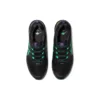 GEL-FujiSetsu 3 GTX „Black New Leaf”