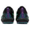 GEL-FujiSetsu 3 GTX „Black New Leaf”