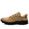 Gel-FujiTrabuco 8 G-TX „Camel Beige”