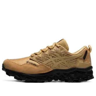 Gel-FujiTrabuco 8 G-TX „Camel Beige”