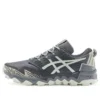 GEL-FujiTrabuco 8 „Gray White”