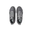 GEL-FujiTrabuco 8 „Gray White”