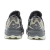 GEL-FujiTrabuco 8 „Gray White”