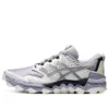 GEL-FujiTrabuco 8 „Grey White”