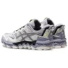 GEL-FujiTrabuco 8 „Grey White”