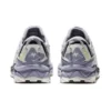 GEL-FujiTrabuco 8 „Grey White”