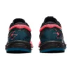 GEL-FujiTrabuco Sky „Blazing Coral Clear Blue”
