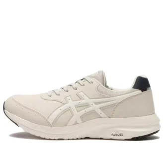Gel-Fun Walker M041 „Beige”
