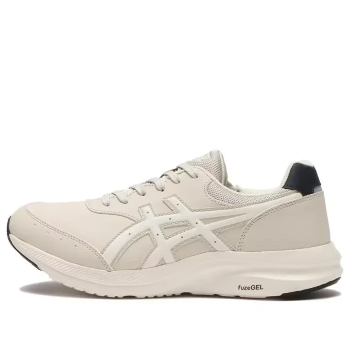Gel-Fun Walker M041 „Beige”