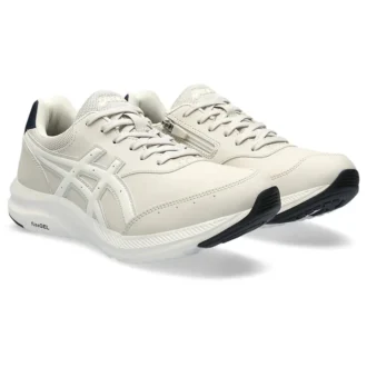 Gel-Fun Walker M041 „Beige”