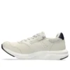 Gel-Fun Walker M041 „Beige”