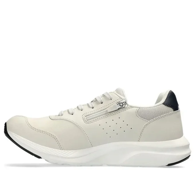 Gel-Fun Walker M041 „Beige”