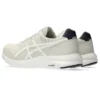 Gel-Fun Walker M041 „Beige”