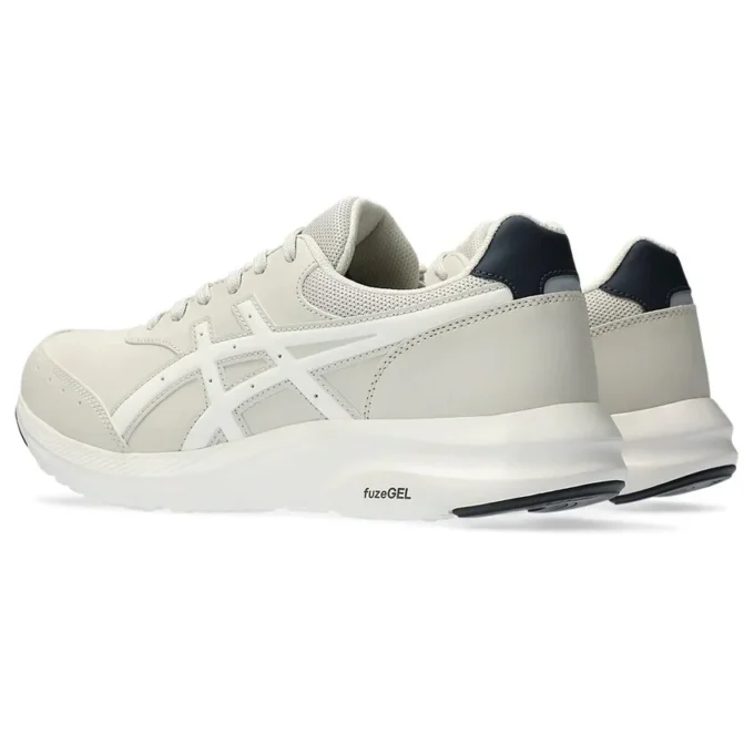 Gel-Fun Walker M041 „Beige”