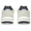 Gel-Fun Walker M041 „Beige”
