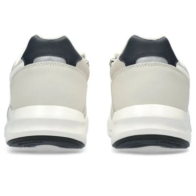 Gel-Fun Walker M041 „Beige”