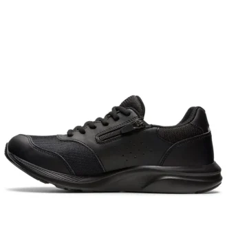 Gel-Fun Walker „Negru”
