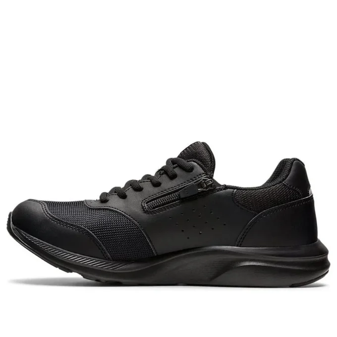 Gel-Fun Walker „Negru”