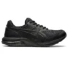 Gel-Fun Walker „Negru”