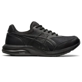 Gel-Fun Walker „Negru”